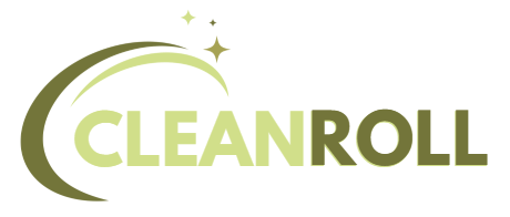 EasyCleanRoll